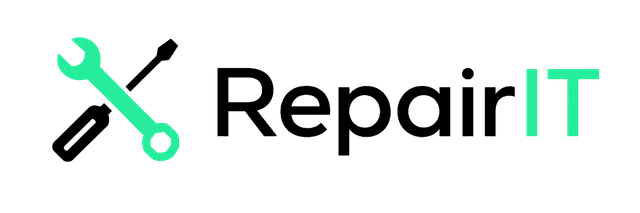 RepairIT